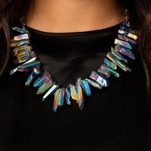 2020 collection !!sold!!!